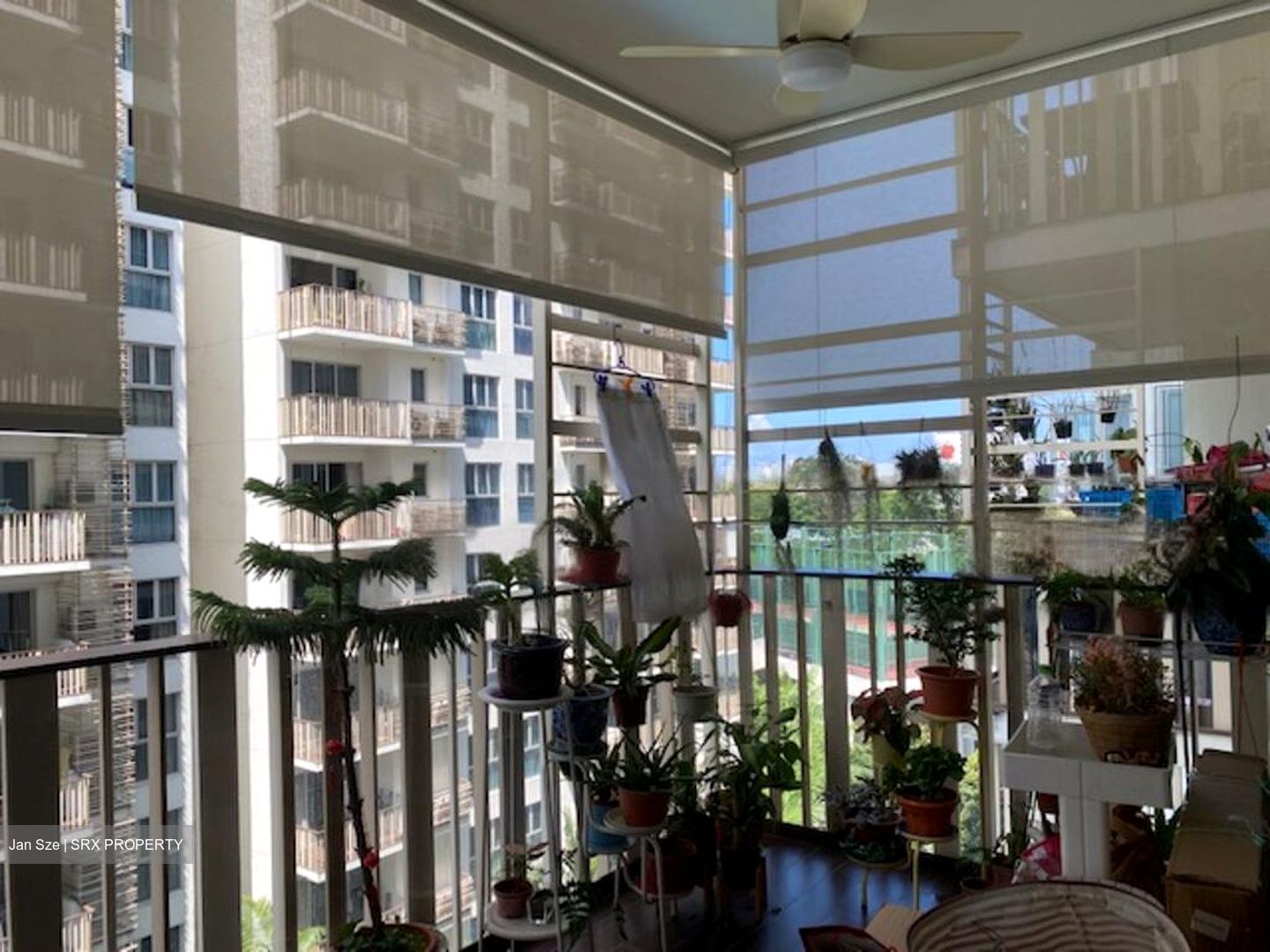 eCO (D16), Condominium #543354661